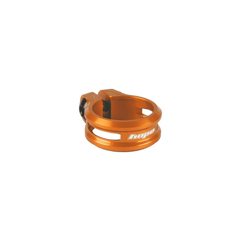 Hope Collarin apernado 38.5mm