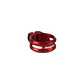 Hope Collarin apernado 34.9mm - Miniatura 5