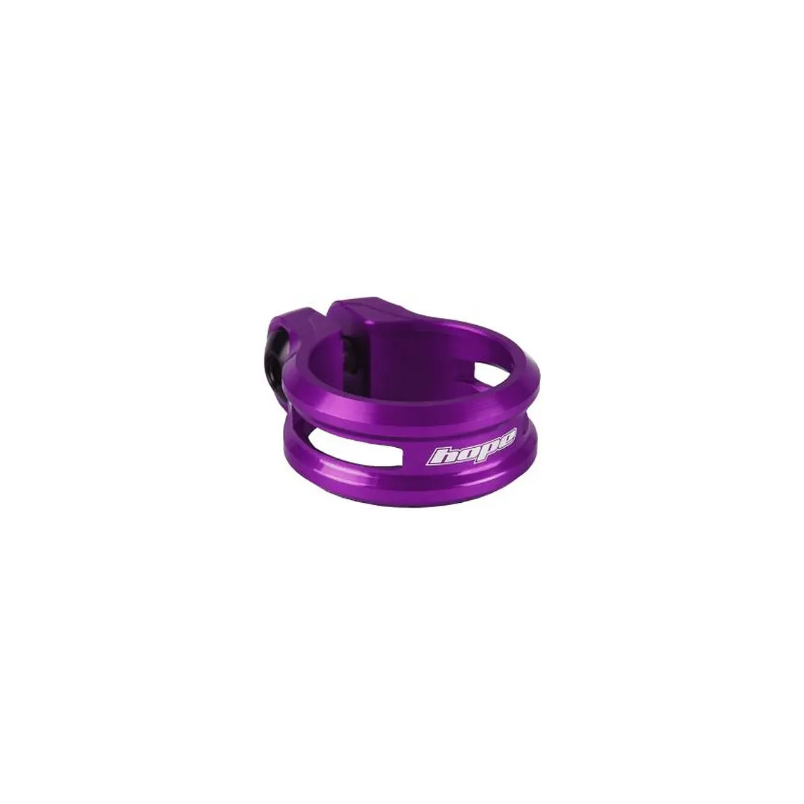 Hope Collarin apernado 36.4mm 4