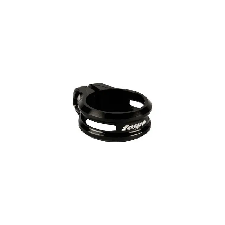 Hope Collarin apernado 38.5mm 3