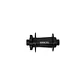 Hope Maza Pro 5 28h 20x110mm (boost) - Miniatura 1