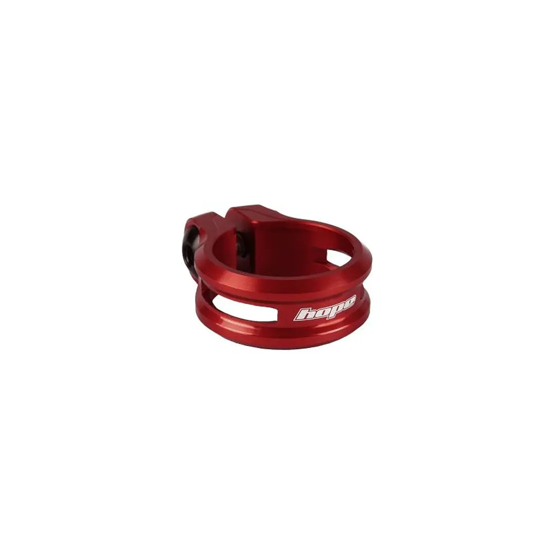 Hope Collarin apernado 36.4mm 5
