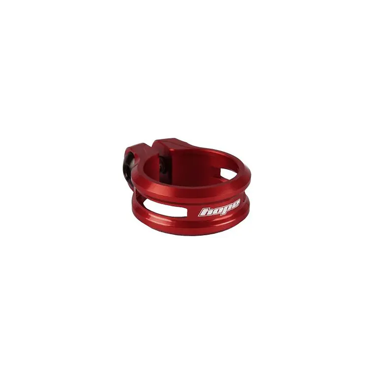 Hope Collarin apernado 36.4mm 5