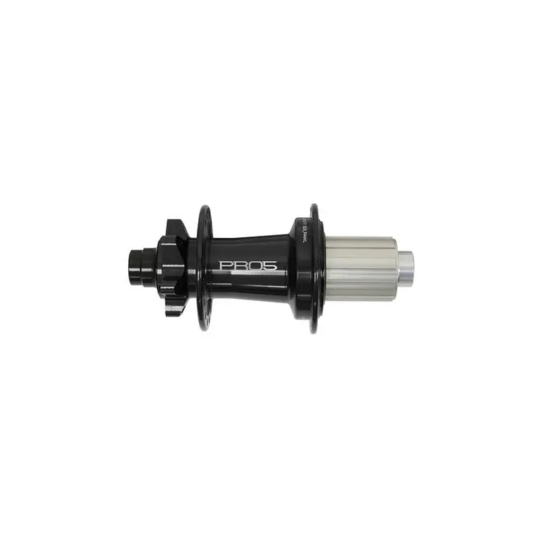 Hope Maza Pro 5 28h 12x148mm E-bike 1