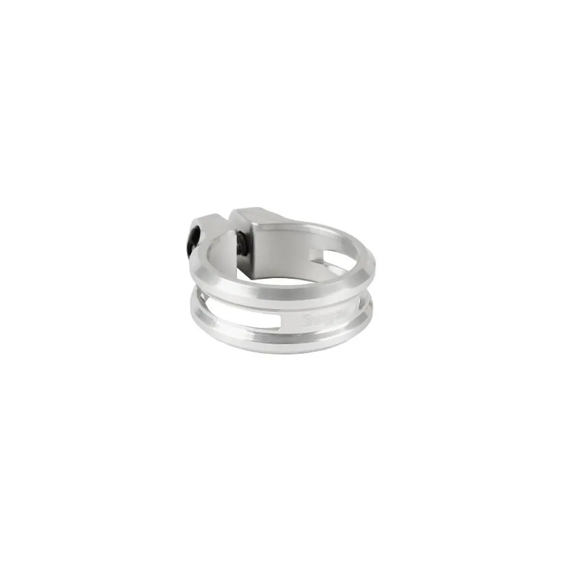 Hope Collarin apernado 36.4mm 6