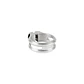 Hope Collarin apernado 36.4mm - Miniatura 6