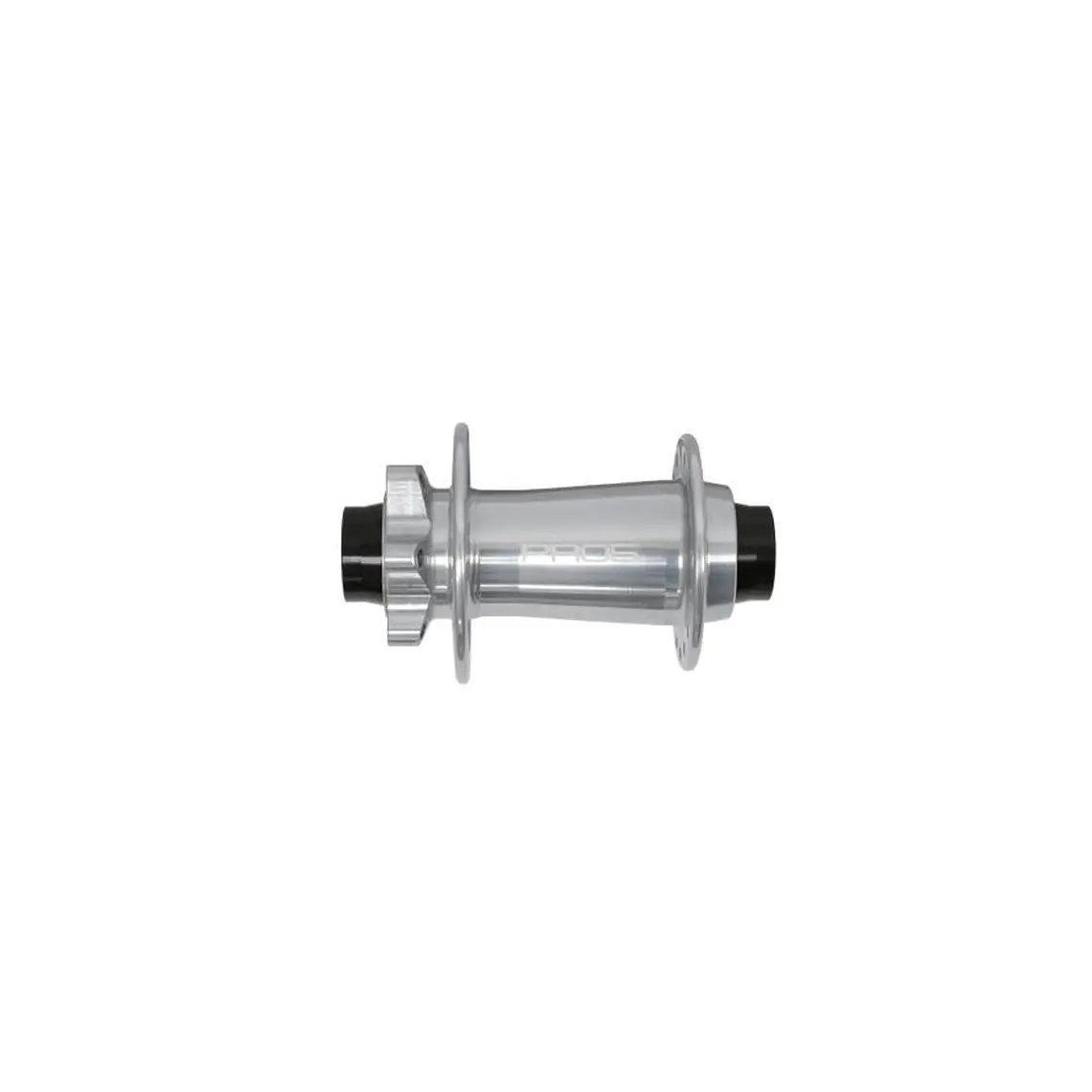 Hope Maza Pro 5 28h 20x110mm (boost) 2