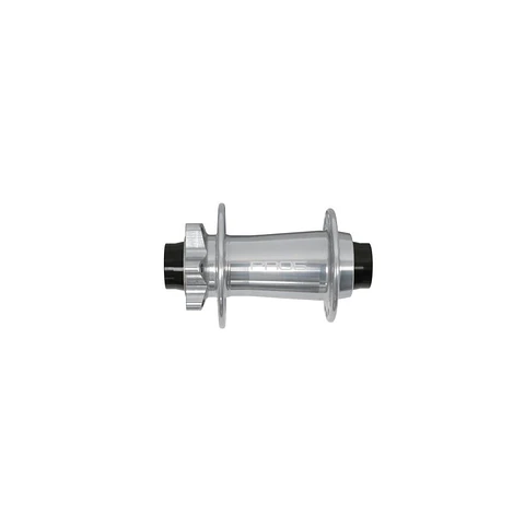 Hope Maza Pro 5 28h 20x110mm (boost)