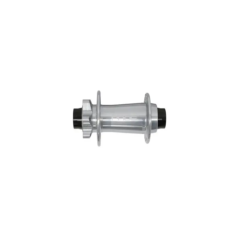Hope Maza Pro 5 28h 20x110mm (boost) 2