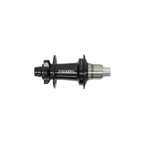 Hope Maza Pro 5 28h 12x148mm E-bike