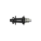 Hope Maza Pro 5 28h 12x148mm E-bike - Miniatura 2
