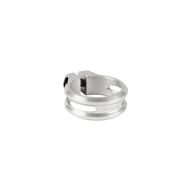 Hope Collarin apernado 38.5mm 6
