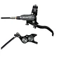 Hope Freno EVO TR4 negro - Miniatura 5