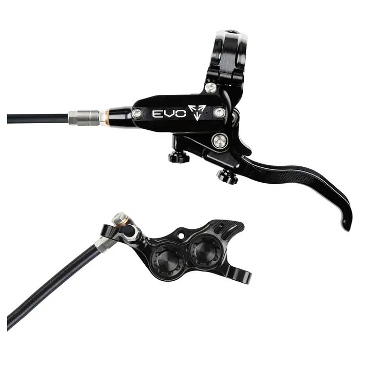 Hope Freno EVO TR4 negro 7