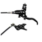 Hope Freno EVO TR4 negro - Miniatura 7