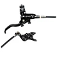 Hope Freno EVO TR4 negro - Miniatura 8