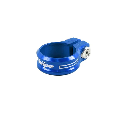 Hope Collarin apernado 36.4mm (pre 2025)