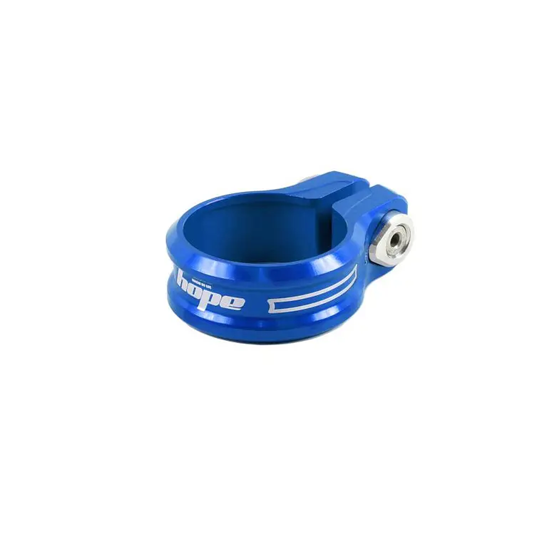 Hope Collarin apernado 36.4mm (pre 2025) 1