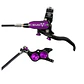 Hope Freno EVO TR4 negro - Miniatura 9