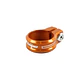 Hope Collarin apernado 36.4mm (pre 2025) - Miniatura 2