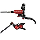 Hope Freno EVO TR4 negro - Miniatura 11
