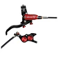 Hope Freno EVO TR4 negro - Miniatura 12