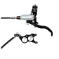 Hope Freno EVO TR4 negro - Miniatura 13