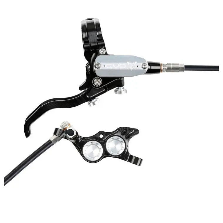 Hope Freno EVO TR4 negro 14