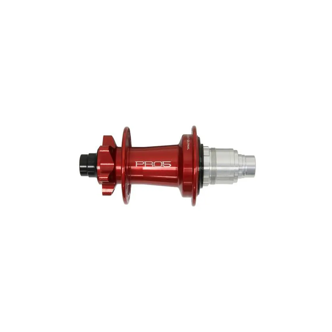 Hope Maza Pro 5 32h 12x148mm 14