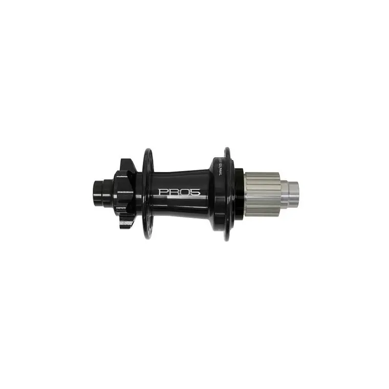 Hope Maza Pro 5 32h 12x148mm 6