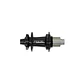 Hope Maza Pro 5 32h 12x148mm - Miniatura 6