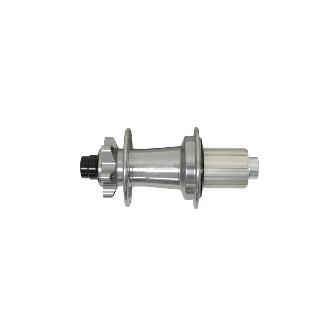 Hope Maza Pro 5 32h 12x148mm 16