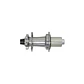 Hope Maza Pro 5 32h 12x148mm - Miniatura 16