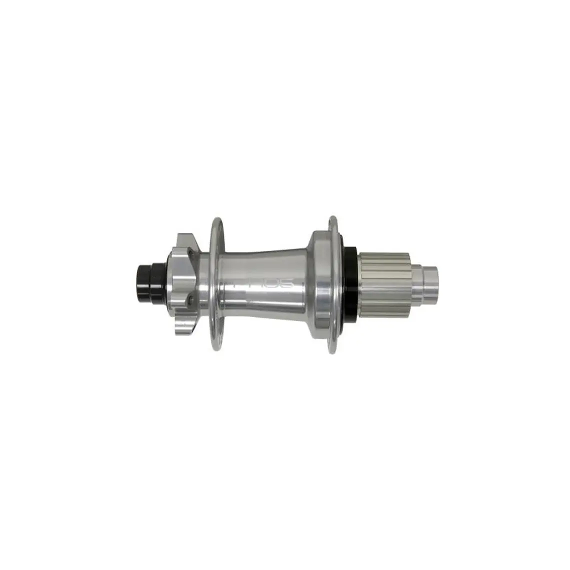 Hope Maza Pro 5 32h 12x148mm 15