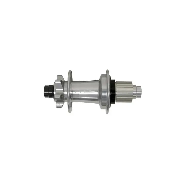 Hope Maza Pro 5 32h 12x148mm 15