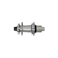Hope Maza Pro 5 32h 12x148mm - Miniatura 15
