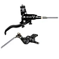 Hope Freno EVO GR4 negro - Miniatura 7