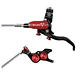 Hope Freno EVO GR4 negro - Miniatura 10