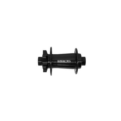 Hope Maza Pro 5 32h 15x110mm