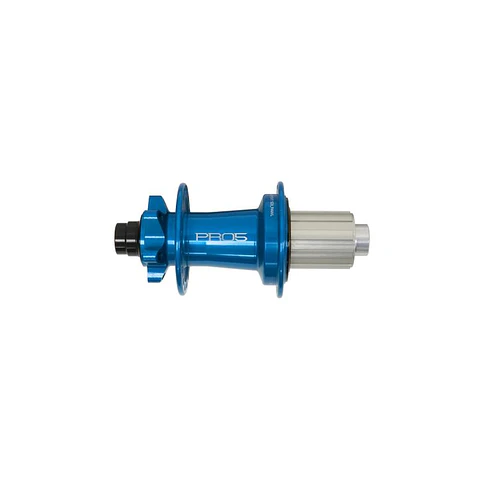 Hope Maza Pro 5 32h 12x148mm
