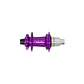 Hope Maza Pro 5 32h 12x148mm - Miniatura 11