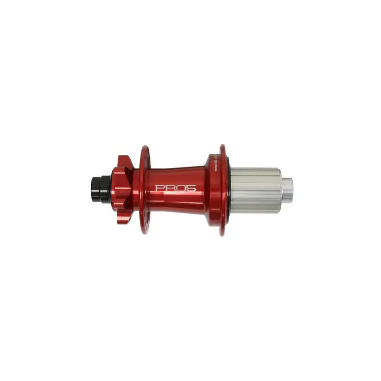 Hope Maza Pro 5 32h 12x148mm 13