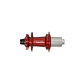 Hope Maza Pro 5 32h 12x148mm - Miniatura 13