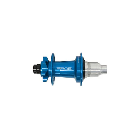 Hope Maza Pro 5 32h 12x148mm