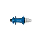Hope Maza Pro 5 32h 12x148mm - Miniatura 2