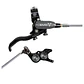 Hope Freno EVO GR4 negro - Miniatura 5