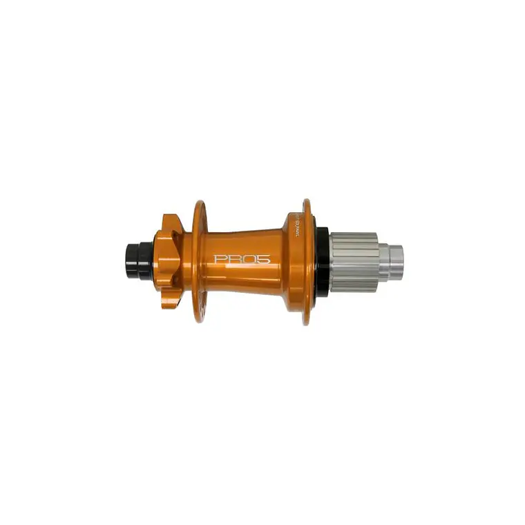 Hope Maza Pro 5 32h 12x148mm 3