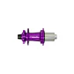 Hope Maza Pro 5 32h 12x148mm - Miniatura 10