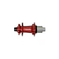 Hope Maza Pro 5 32h 12x148mm - Miniatura 12