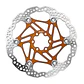 Hope Rotor Floating 180mm - Miniatura 1
